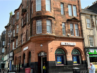 Property Image for 98 High St, Falkirk FK1 1ED