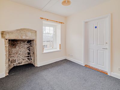 Property Image for Plas Bellin Hall, Oakenholt Lane, Northop, Mold, Flintshire, CH7 6DF