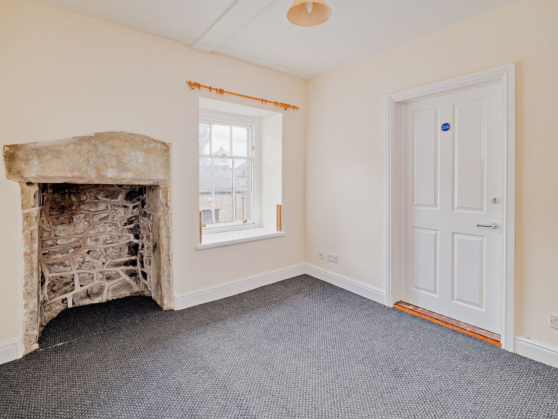 Plas Bellin Hall, Oakenholt Lane, Northop, Mold, Flintshire, CH7 6DF