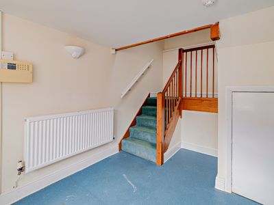Property Image for Plas Bellin Hall, Oakenholt Lane, Northop, Mold, Flintshire, CH7 6DF