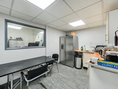 Property Image for Unit 6, Garnett Close, Watford, WD24 7GN