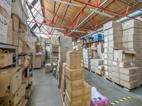 Property Image for Unit 6, Garnett Close, Watford, WD24 7GN