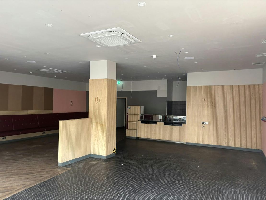 42 High Street, Brentwood, CM14 4AJ
