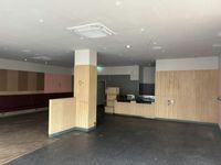 Property Image for 42 High Street, Brentwood, CM14 4AJ
