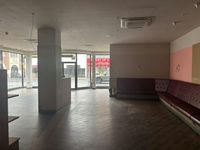 Property Image for 42 High Street, Brentwood, CM14 4AJ