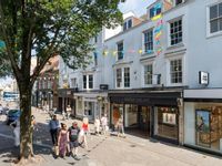Property Image for 55 East Street, Brighton, BN1 1HN