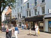 Property Image for 55 East Street, Brighton, BN1 1HN
