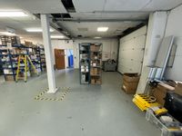 Property Image for 1 Sovereign Park, Cleveland Way, Hemel Hempstead, HP2 7DA
