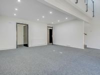 Property Image for Gb Electronics Ltd, 10 Whitehorse Mews, 37 Westminster Bridge Road, London, Greater London, SE1 7QD