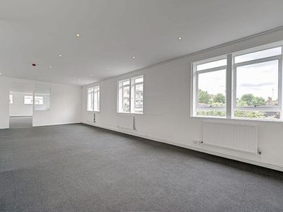 Property Image for 5-15 Cromer Street, London WC1H 8LS