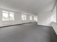 Property Image for 5-15 Cromer Street, London WC1H 8LS