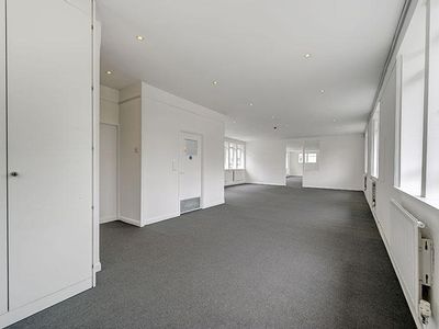 Property Image for 5-15 Cromer Street, London WC1H 8LS
