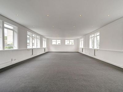 Property Image for 5-15 Cromer Street, London WC1H 8LS