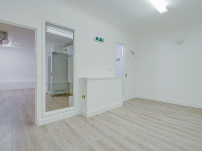 Property Image for Family Holiday Association, 3 Gainsford Street, London, Greater London, SE1 2NE