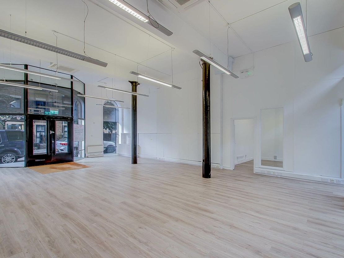 Family Holiday Association, 3 Gainsford Street, London, Greater London, SE1 2NE