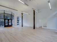 Property Image for Family Holiday Association, 3 Gainsford Street, London, Greater London, SE1 2NE