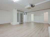 Property Image for Family Holiday Association, 3 Gainsford Street, London, Greater London, SE1 2NE