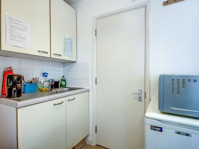 Property Image for North One Management, 53 Lambeth Walk, London, Greater London, SE11 6DX
