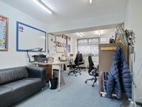 Property Image for North One Management, 53 Lambeth Walk, London, Greater London, SE11 6DX