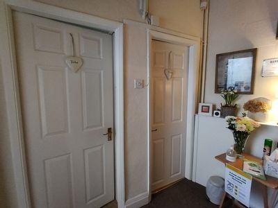 Property Image for 28/28a Sadler Gate, Derby, Derbyshire, DE1 3NL