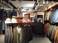 Property Image for 28/28a Sadler Gate, Derby, Derbyshire, DE1 3NL