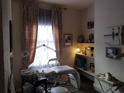 Property Image for 28/28a Sadler Gate, Derby, Derbyshire, DE1 3NL