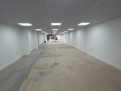 Property Image for 2 Bridge Street, Worksop, Worksop, Worksop, S80 1JL