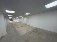 Property Image for 2 Bridge Street, Worksop, Worksop, Worksop, S80 1JL