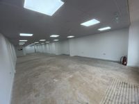 Property Image for 2 Bridge Street, Worksop, Worksop, Worksop, S80 1JL
