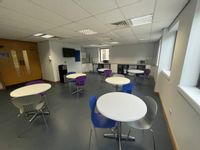Property Image for PCMS House, Torwood Close, Westwood Business Park, Coventry, West Midlands, CV4 8HX