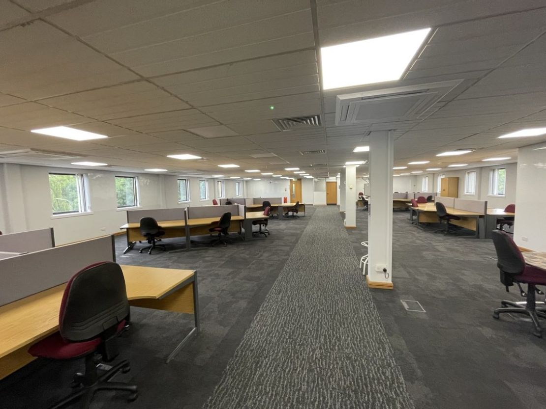 PCMS House, Torwood Close, Westwood Business Park, Coventry, West Midlands, CV4 8HX