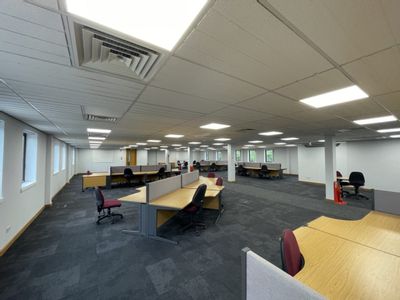 Property Image for PCMS House, Torwood Close, Westwood Business Park, Coventry, West Midlands, CV4 8HX