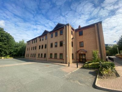 Property Image for PCMS House, Torwood Close, Westwood Business Park, Coventry, West Midlands, CV4 8HX