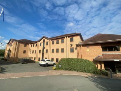 Property Image for PCMS House, Torwood Close, Westwood Business Park, Coventry, West Midlands, CV4 8HX