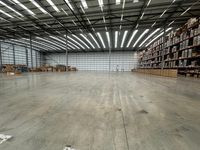 Property Image for Unit 2, Rowan Way, Hams Hall Distribution Park, Coleshill, Birmingham, West Midlands, B46 1DS