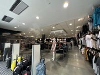 Property Image for Unit 13-14 Pescod Square Shopping Centre, Unit 13-14 Pescod Square, Boston, Lincolnshire, PE21 6QX