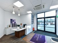 Property Image for 8 Experian Way, NG2 Business Park, Nottingham, Nottinghamshire, NG2 1EP