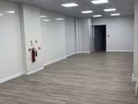 Property Image for 4 Kingfisher Court, Kingfisher Drive, Guildford, GU4 7EW