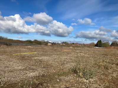 Property Image for Unit 4C, Access 38, Penny Emma Way, Sutton in Ashfield, Nottinghamshire, NG17 5FB