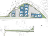 Property Image for Unit 4C, Access 38, Penny Emma Way, Sutton in Ashfield, Nottinghamshire, NG17 5FB