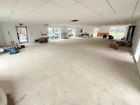 Property Image for Offices at The Old Coal Yard, North Wingfield Road, Grassmoor, Chesterfield, S42 5EA