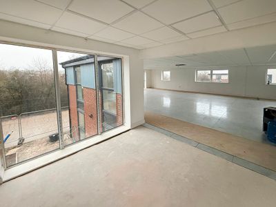 Property Image for Offices at The Old Coal Yard, North Wingfield Road, Grassmoor, Chesterfield, S42 5EA