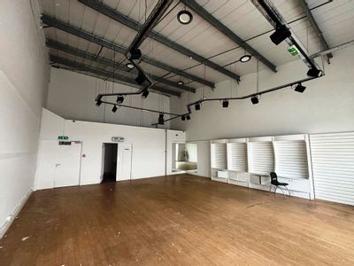 Property Image for Unit 48, Newcastle Quays Retail Park, Newcastle Quays Retail Park, North Shields, Newcastle, NE29 6DW