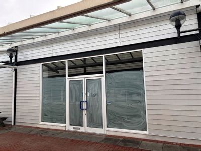 Property Image for Unit 48, Newcastle Quays Retail Park, Newcastle Quays Retail Park, North Shields, Newcastle, NE29 6DW