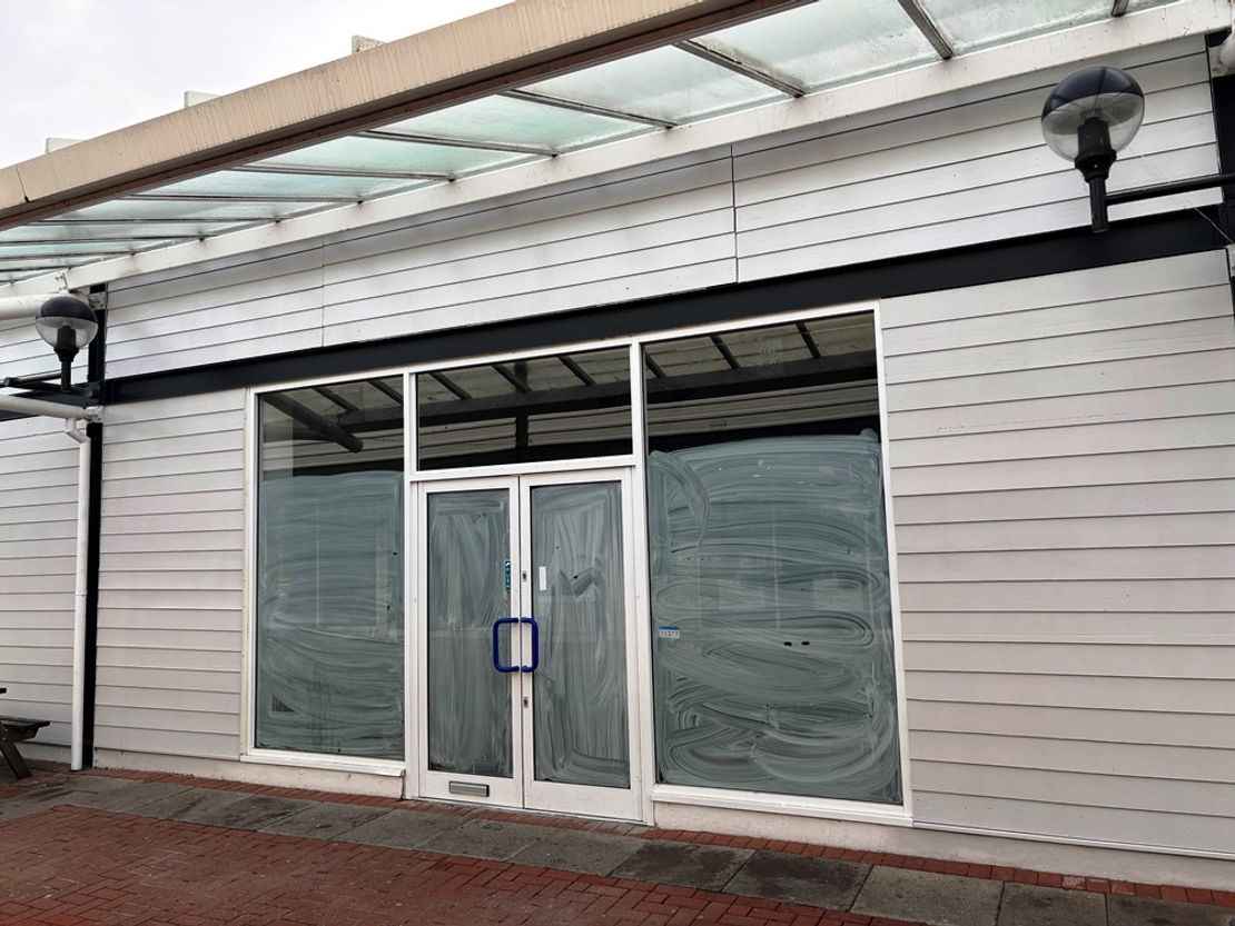Unit 48, Newcastle Quays Retail Park, Newcastle Quays Retail Park, North Shields, Newcastle, NE29 6DW