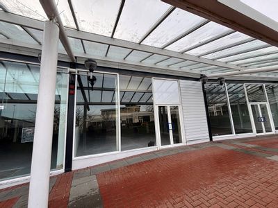 Property Image for Unit 32, Newcastle Quays Retail Park, Newcastle Quays Retail Park, North Shields, Newcastle, NE29 6DW