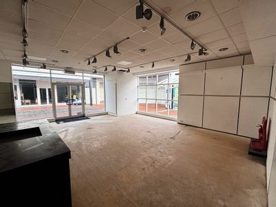 Property Image for Unit 49, Newcastle Quays Retail Park, Newcastle Quays Retail Park, North Shields, Newcastle, NE29 6DW