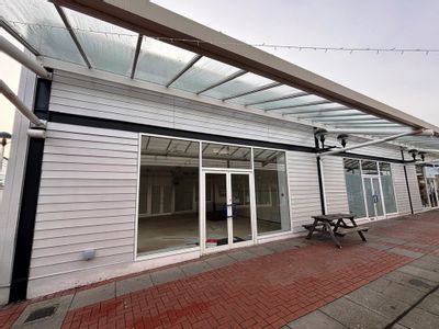 Property Image for Unit 49, Newcastle Quays Retail Park, Newcastle Quays Retail Park, North Shields, Newcastle, NE29 6DW