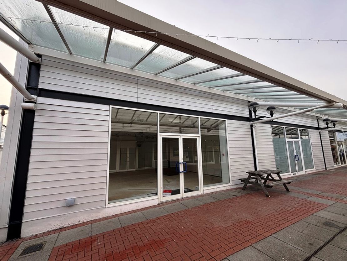 Unit 49, Newcastle Quays Retail Park, Newcastle Quays Retail Park, North Shields, Newcastle, NE29 6DW