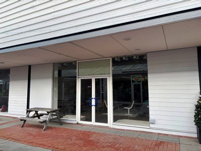 Property Image for Unit 3, Newcastle Quays Retail Park, Newcastle Quays Retail Park, North Shields, Newcastle, NE29 6DW